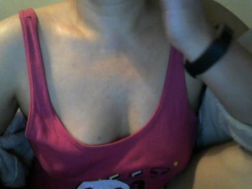 myass4all 24-09-2021 Naked 